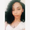 nicsteph5