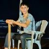 llotfillotfi810