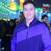 mahdi.g75