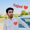 sajjad.ali84695