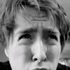 conner_steele