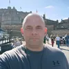 chris38866