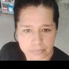 emely.samara1