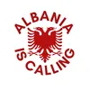 albaniaiscalling0
