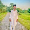 ahmad_bhatti004