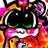 naranjitabo