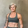 Gina Lapertosa