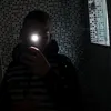 dizesseti.17