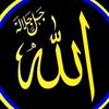 hayakhan78634