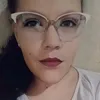 sandrineluz7