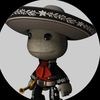 jayden_editer_
