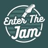 Enter The Jam