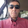jos.cunha735