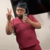 bawlsinyojawz1