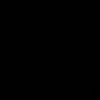 jihan5_8
