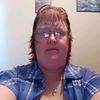 tammy.legrow