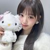 ੈ♡˳ 🎀 ᰔᩚ