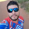 elviioo.com.py