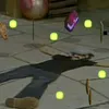 pacman5220