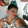 maria.ordoez92
