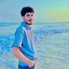 user512028040370
