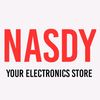 nasdy.electronics