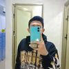 muhammad.jantra.j