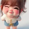 hudjdnrnrdj