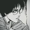 armandoacostam_