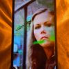eva.jane020