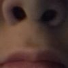 cra1g_the_egg