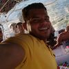 maher.elpop