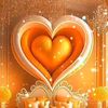 user1063408613382