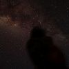 astrophile2348