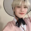 jeonginacabavel