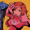 matthewsgirl2
