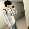 aun._x666
