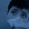 cristian.yair.snc