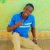 user5509581292480