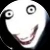 lnknd
