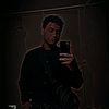 hossam.mohamed761
