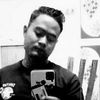 dev.lama575