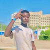 almansour__moussa56