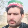 abdul.wadood31
