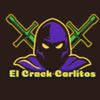 el.crack.carlitos