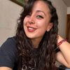 soyjazmarketeri