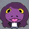 lil_jeff_114