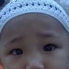 hassanar.doton.ka