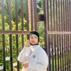 user88125185375063