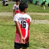 manong.yumeng